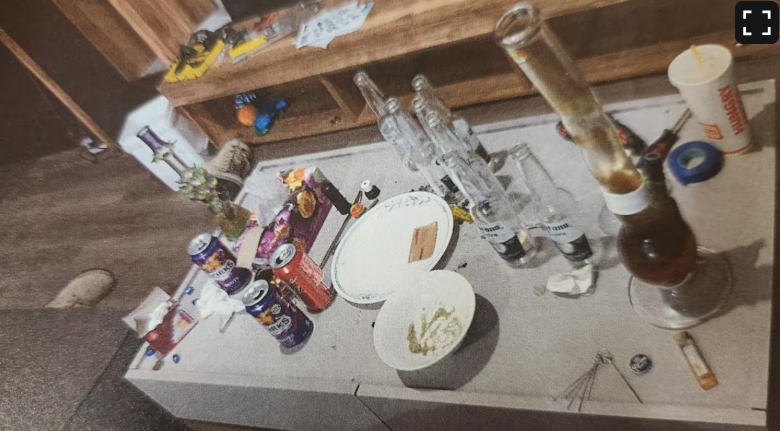 微信截图_20250610130622.png