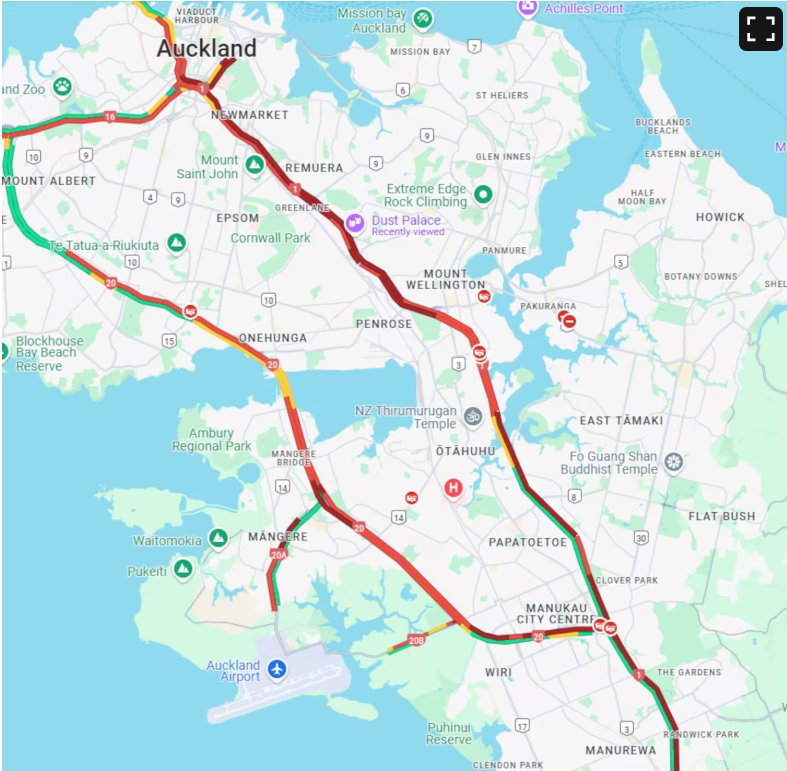 微信截图_20250610145942.png