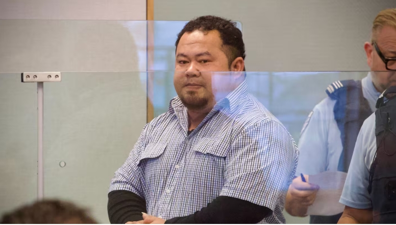 微信截图_20250611112220.png