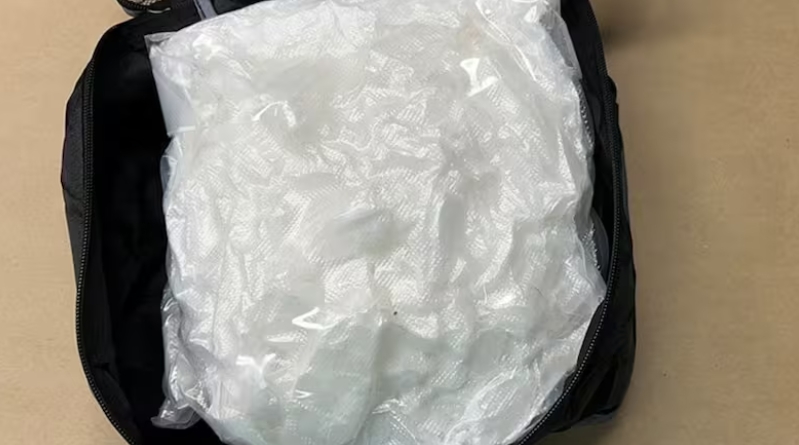 微信截图_20250611135907.png