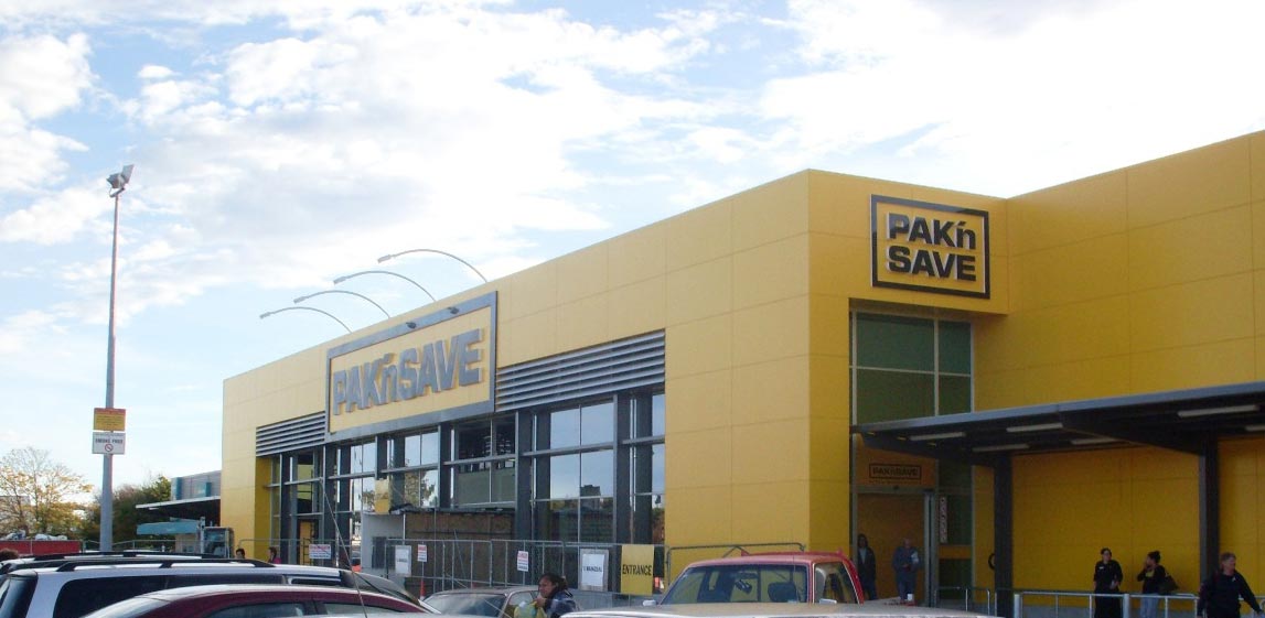 palmerston-north-store.jpg