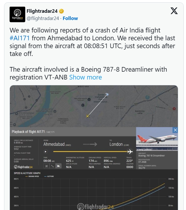 微信截图_20250612174448.png