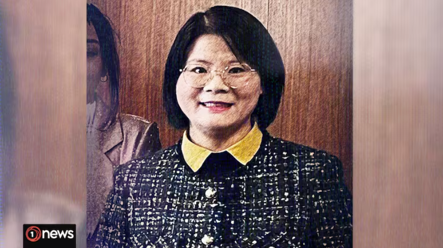 微信图片_20250613091836.png