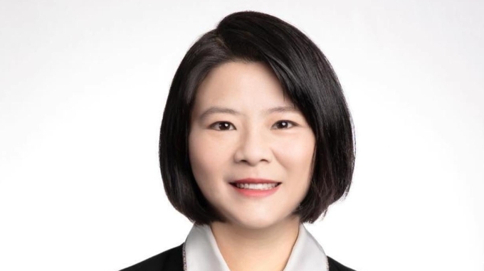 微信截图_20250613131819.png