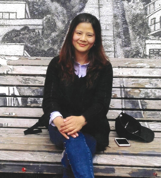 微信截图_20250613131829.png