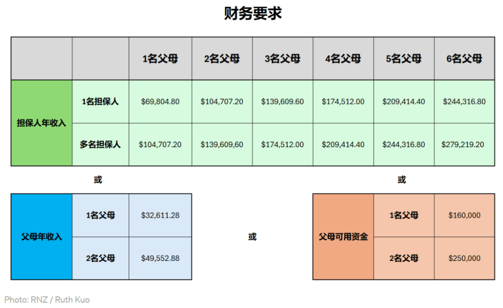 微信图片_20250614065616.png