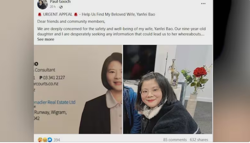 微信截图_20250615111932.png