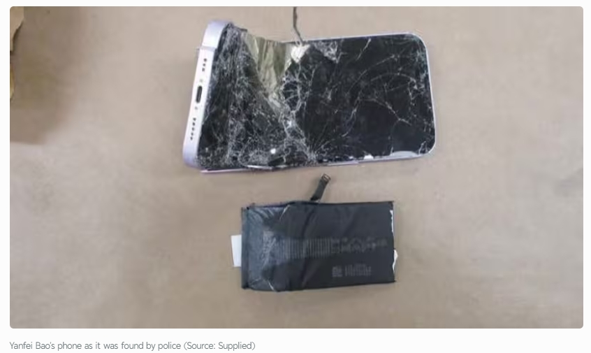微信截图_20250615112019.png