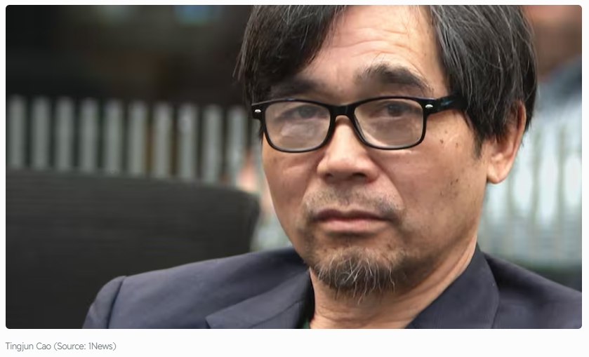 微信截图_20250615112044.png