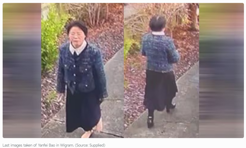 微信截图_20250615112114.png