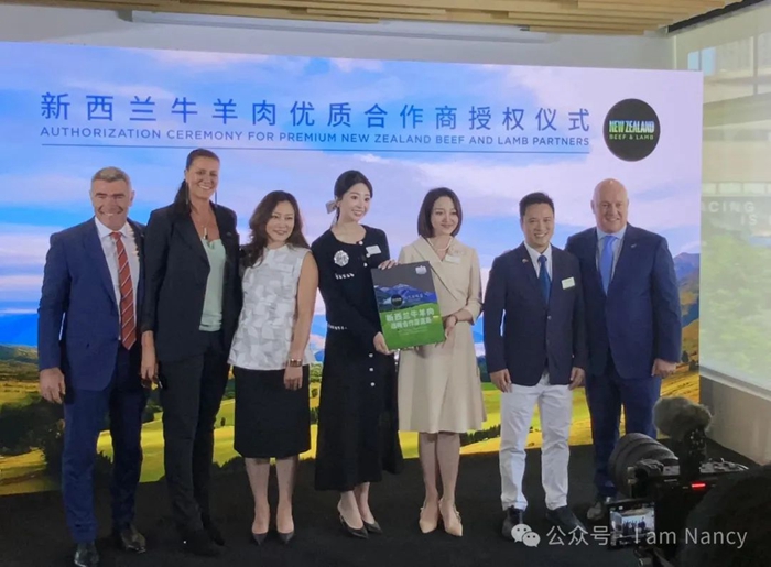 微信图片_20250618153506.jpg