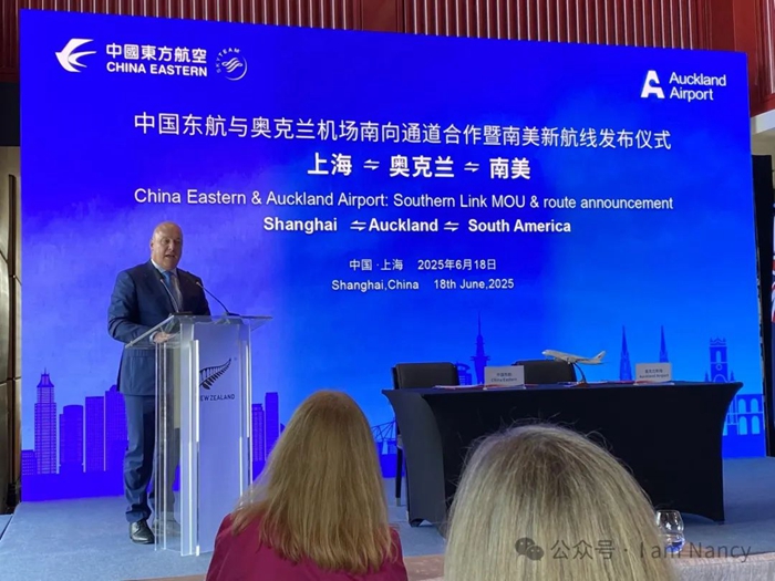 微信图片_20250618153342.jpg