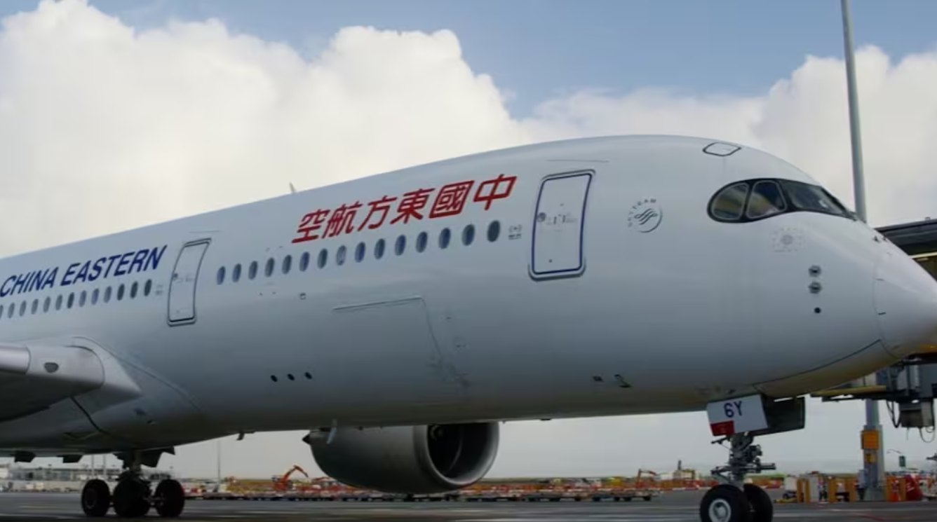 微信图片_20250619071950.png