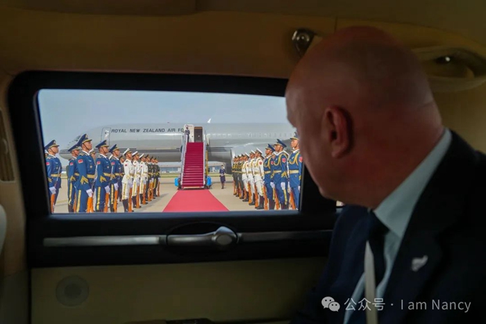 微信图片_20250620081436.jpg