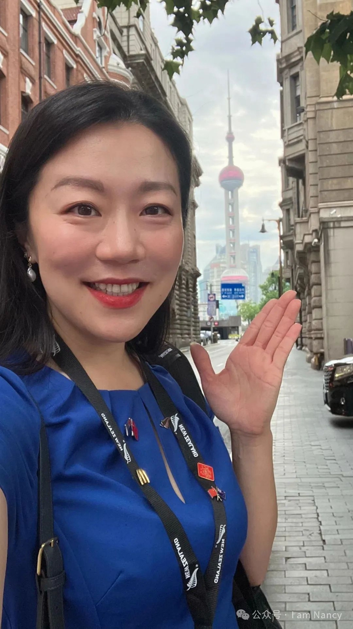 微信图片_20250620081452.jpg
