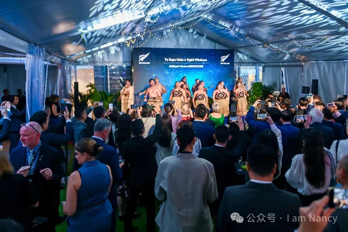 微信图片_20250620081541.jpg