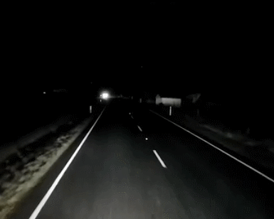 GIF 2025-6-20 9-59-28.gif