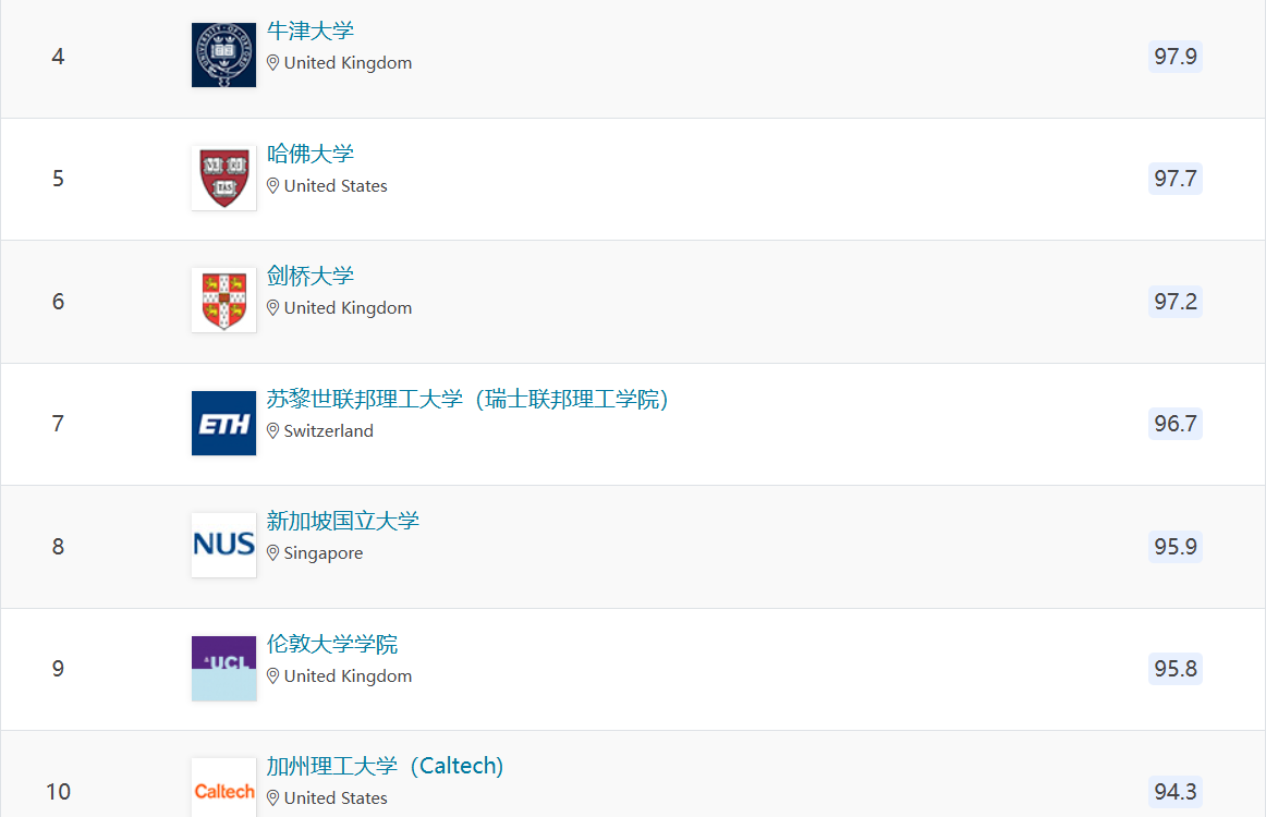 微信图片_20250620101042.png