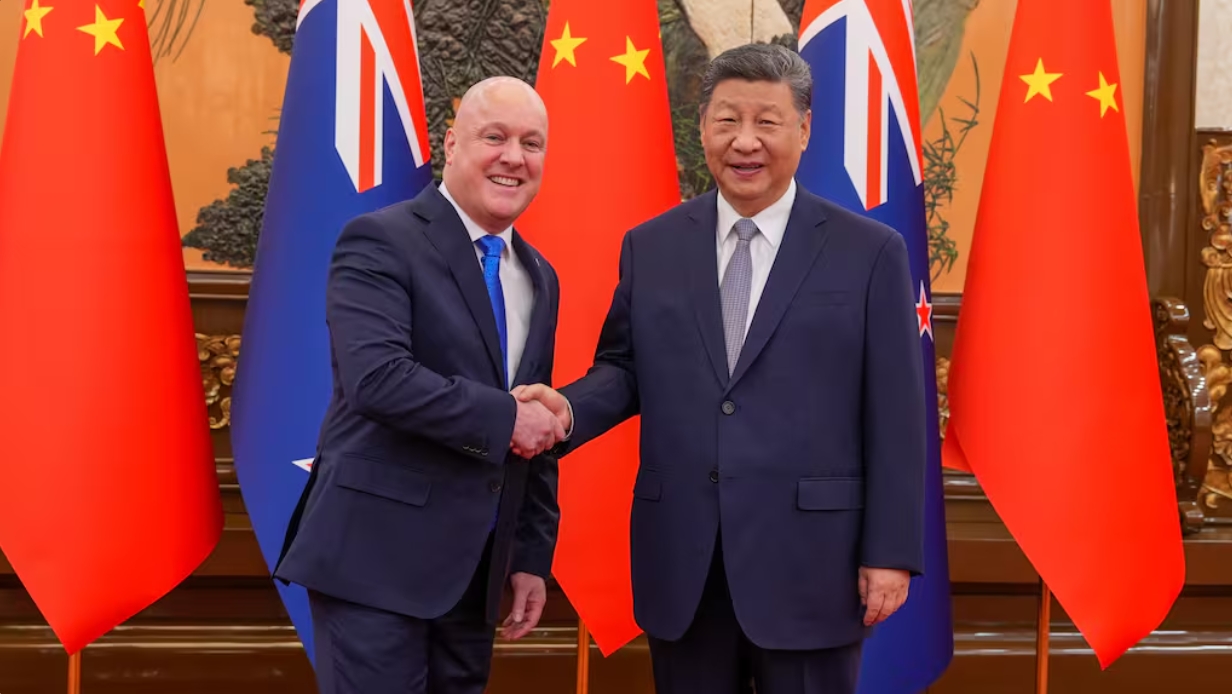 微信截图_20250620115826.png