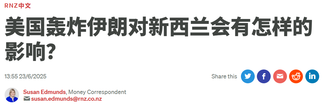 微信图片_20250624065433.png