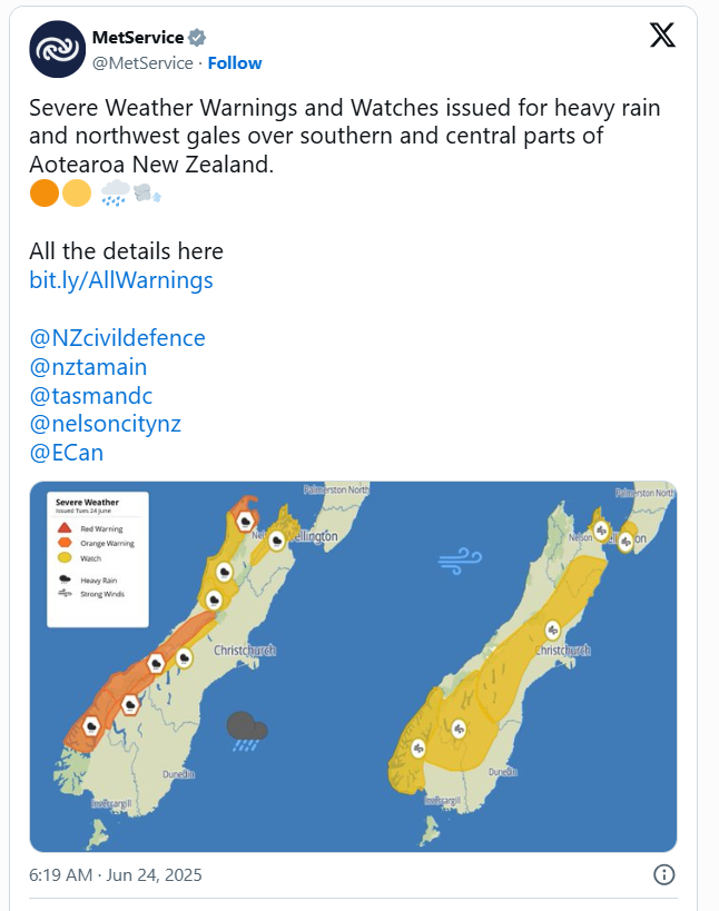 微信图片_20250624121716.png