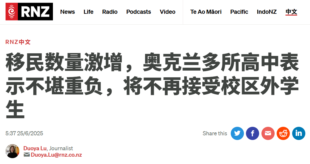 微信图片_20250625111200.png