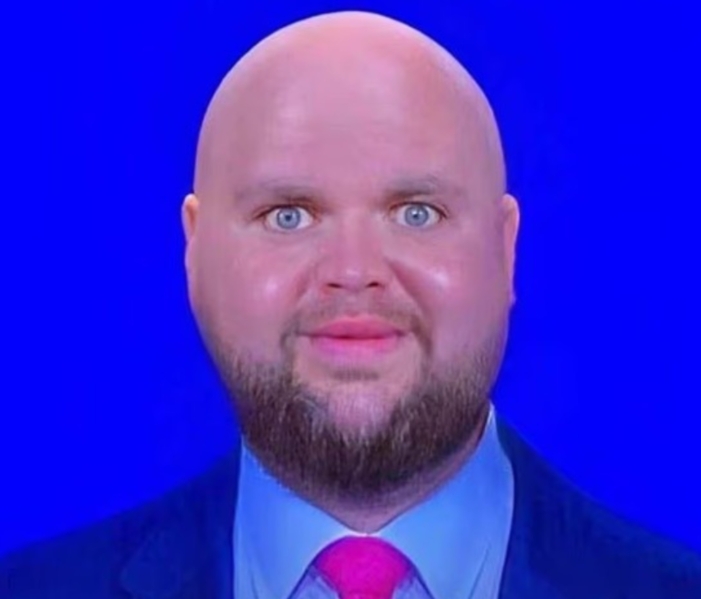 微信截图_20250625112728.png
