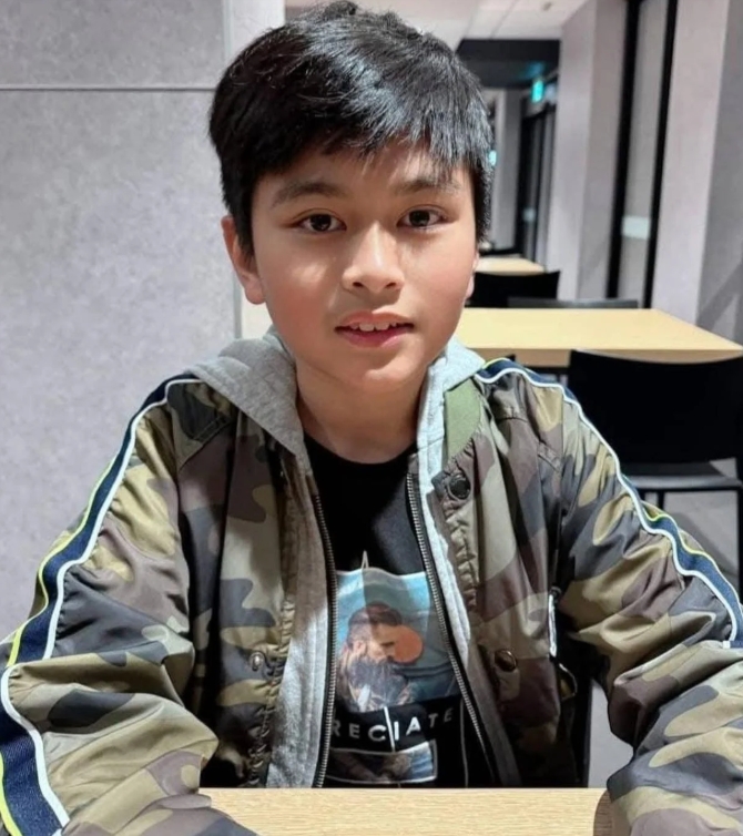 微信截图_20250625125840.png