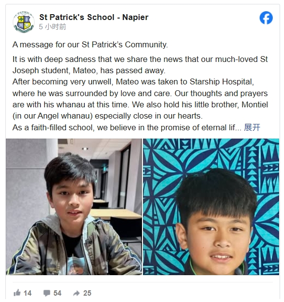 微信截图_20250625125850.png