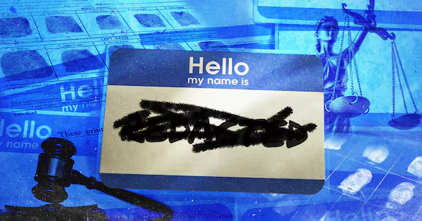 ae36f28c32ec68a093d26e82e5ce1f8.png