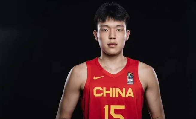 微信图片_20250626160928.png