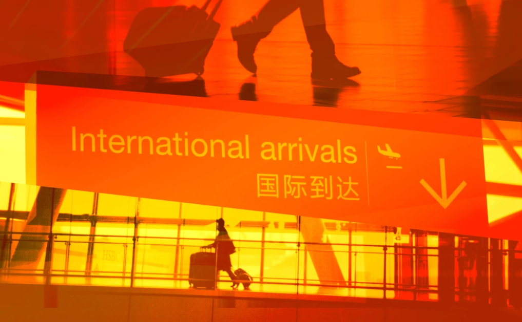 微信图片_20250627064523.png