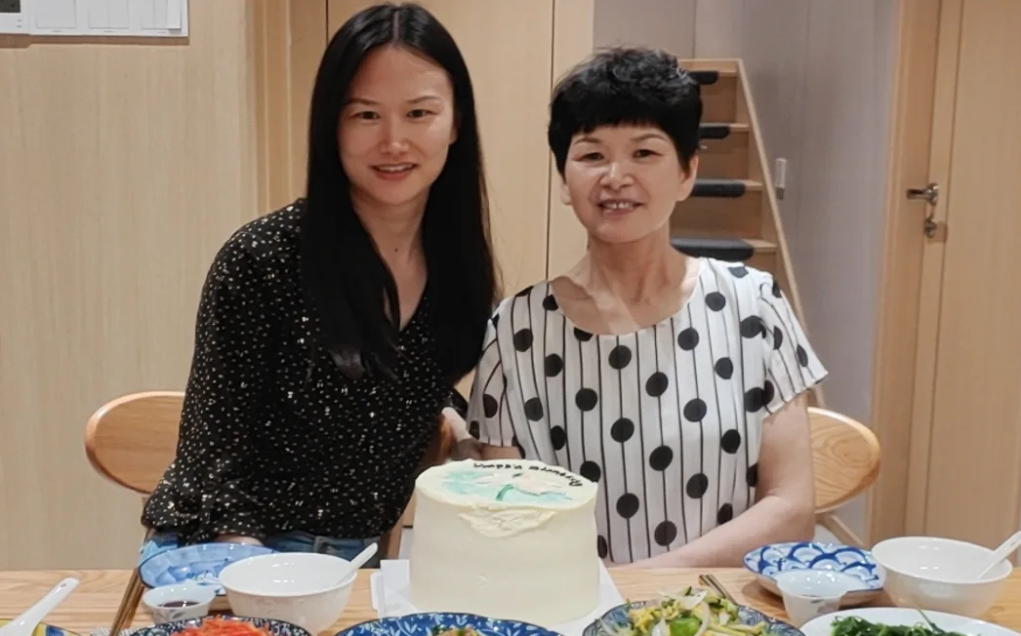 微信图片_20250627064538.png