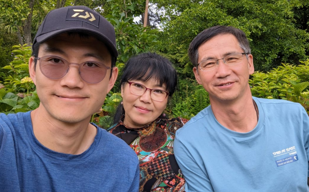 微信图片_20250627064607.png