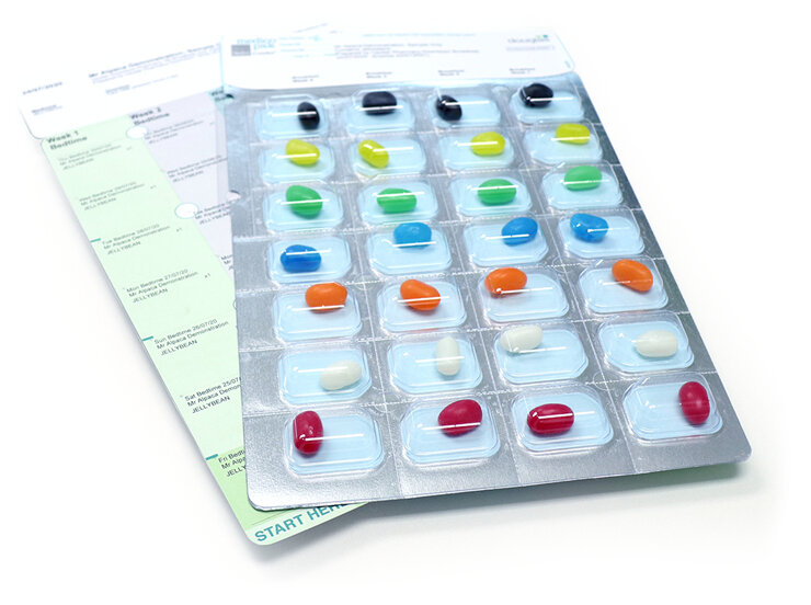 easymeds-2-1-370-r2x.jpg