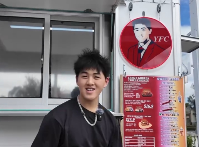微信截图_20250701114009.png