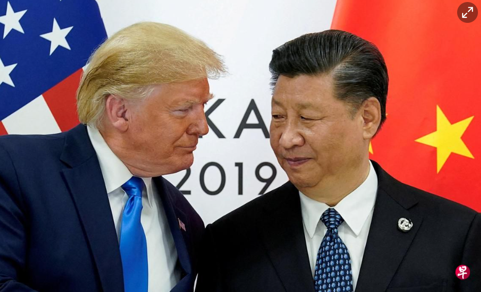 微信图片_20250701120755.png