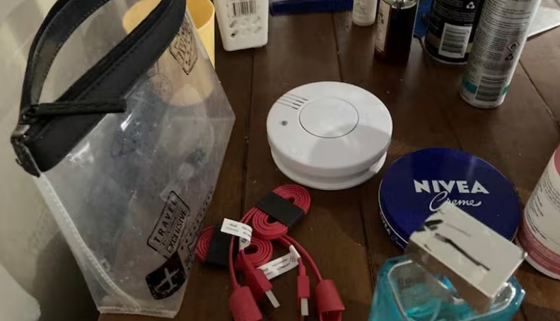 微信截图_20250703090411.png