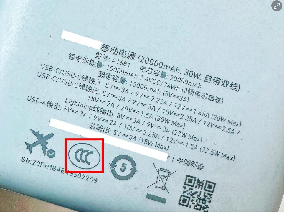 微信图片_20250703111107.png