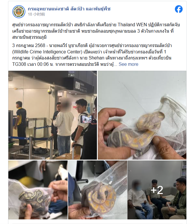 微信图片_20250704072441.png