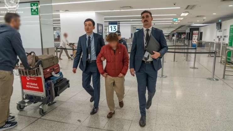 微信截图_20250704132208.png