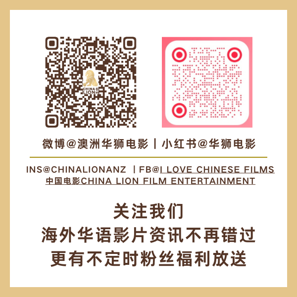 微信图片_20250708105743.png