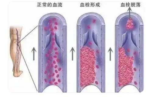 微信截图_20250709121644.png