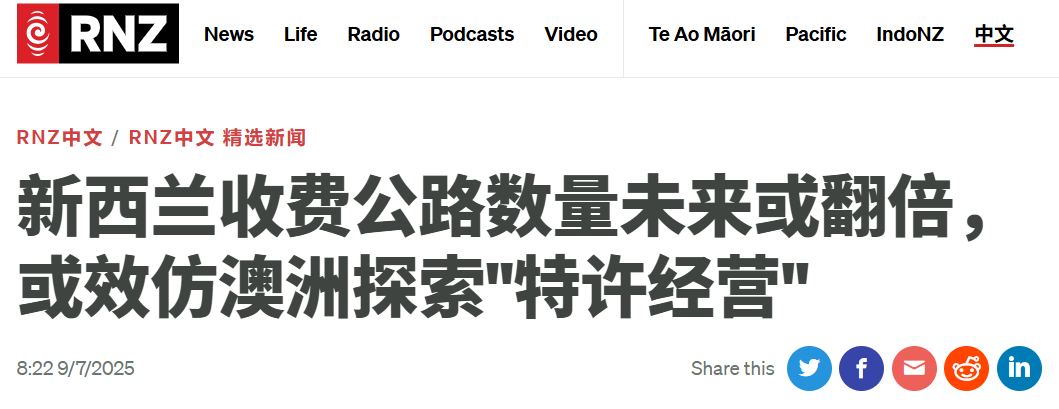 微信图片_20250710111051.png