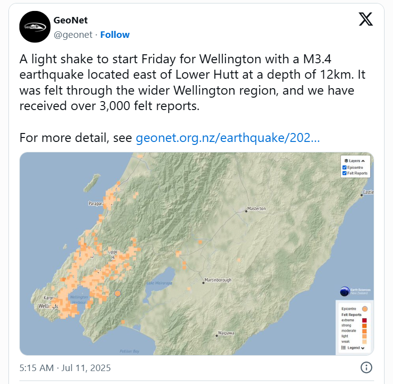 微信图片_20250711062128.png