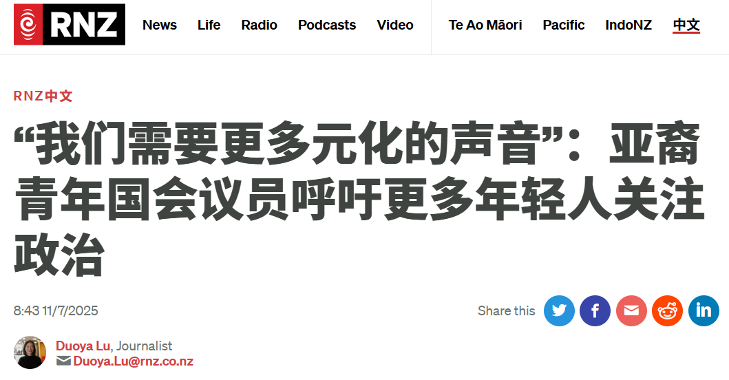 微信图片_20250711064422.png