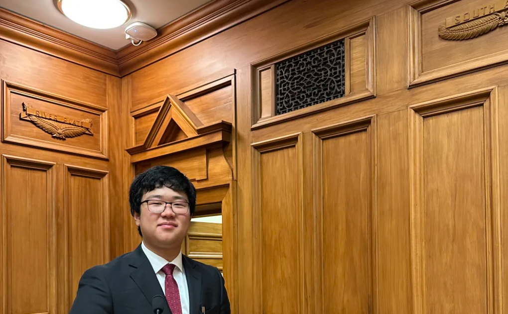 微信图片_20250711064549.png