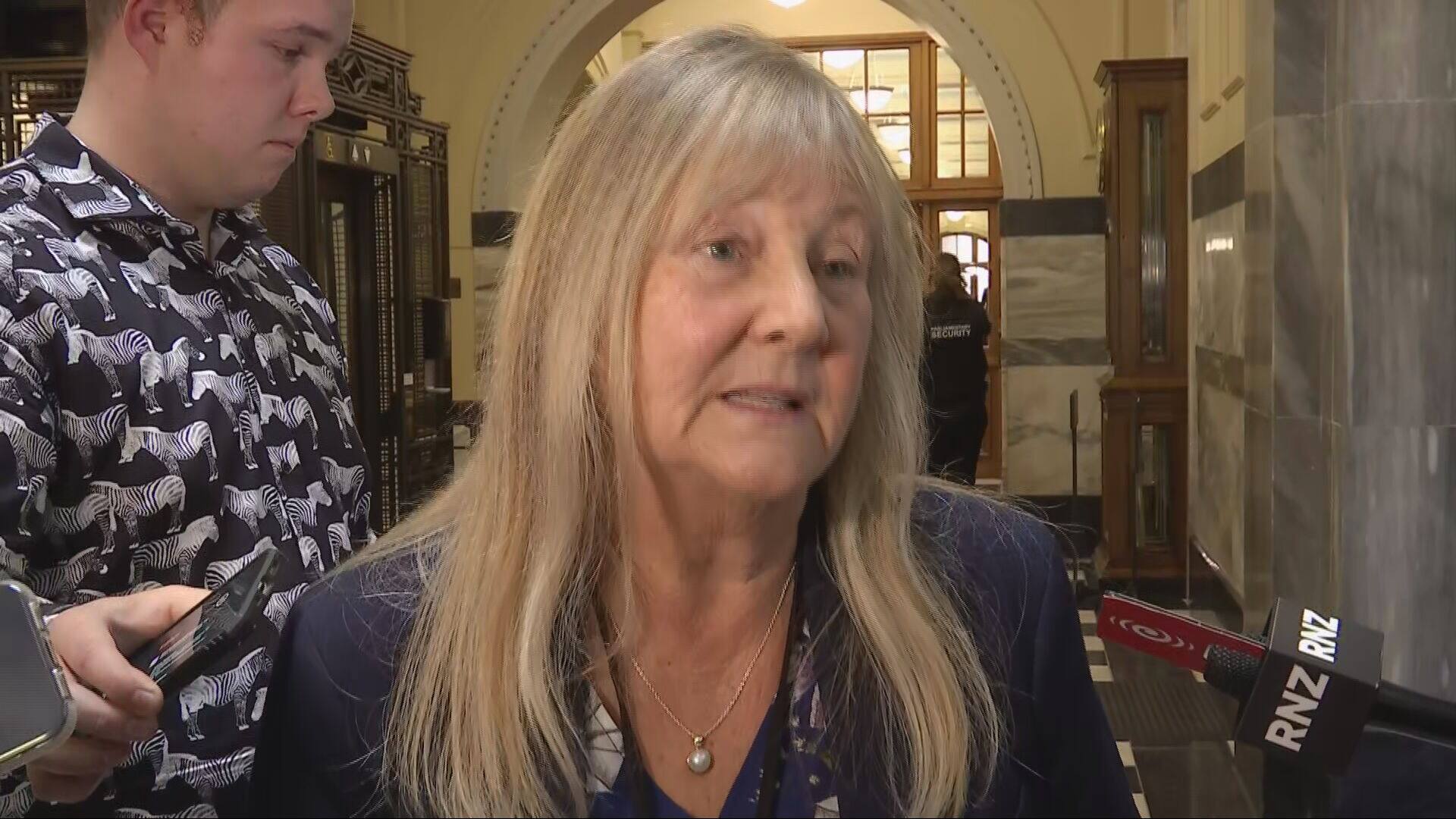penny-simmonds-KXOXU5WYZVEYVJEUPTEYYZIDEQ.jpg