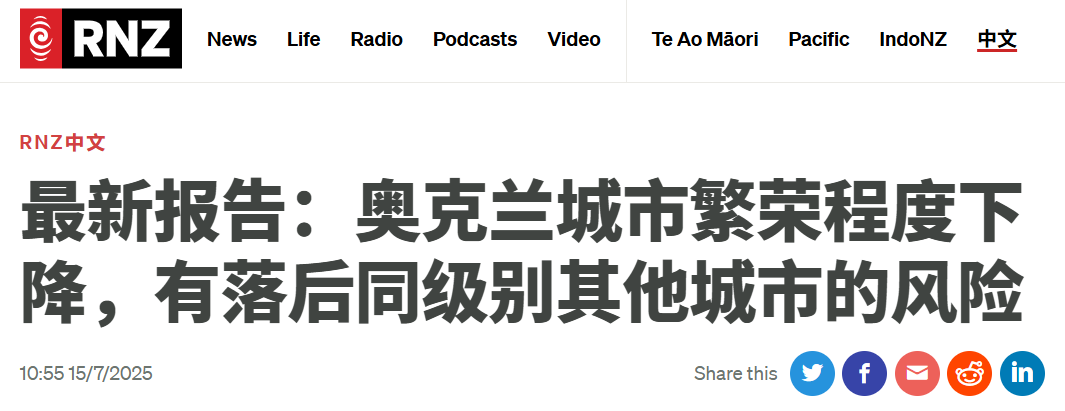 微信图片_20250715081022.png