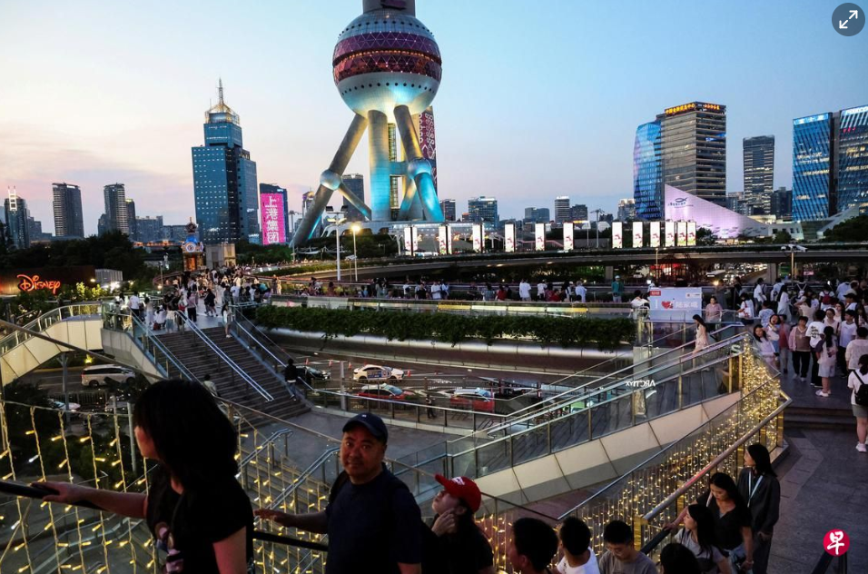 微信图片_20250716094315.png